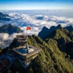 Classic Vietnam Hanoi to Ho Chi Minh City: Experience Vietnam from North to South
