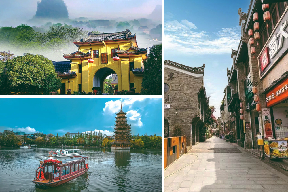 Guilin (China)