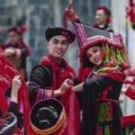1 Week in Vietnam: How to Plan the Perfect 7-Day Itinerary #6