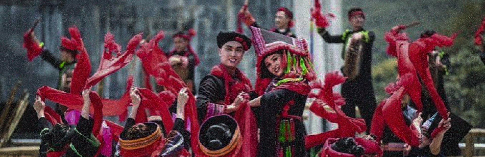 1 Week in Vietnam: How to Plan the Perfect 7-Day Itinerary #2