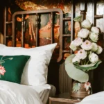 Luxury Train Experience Vietnam for a Journey Beyond the Ordinary