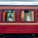 Luxury Train Vietnam Price: Costs, Routes & What’s Included